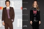 Harry Styles Gushes Over 'Wonderful Experience' Working With GF Olivia Wilde