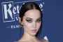 Dove Cameron Tearfully Shares How 'Terrorized' She Is by Her Identity 