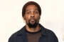 Kevin Durant Claims Athletes Use Marijuana Because 'It Clears the Distractions' 