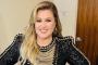 Kelly Clarkson Hoped Her Nanny Didn't Quit Amid Remote Learning as Teaching Kids Was 'Very Hard'