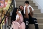 G Herbo and Taina Williams Welcome Baby Girl, Reveal Her Name