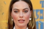 Margot Robbie Orchestrates New 'Ocean's Eleven' Period Film