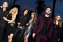 Spencer Pratt Dubs His 'The Hills' Co-Stars 'Hot Garbage' Amid Reports of Reboot With New Cast 