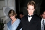 Joe Alwyn Reveals Inspiration Behind Grammy-Winning Pseudonym on Taylor Swift's 'Folklore'