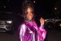Omeretta Talks About Feeling 'Drained' and Ignored: 'This S**t Hurt' 