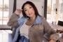 Jeannie Mai Almost Gave Up as She's 'Really Depressed' During 'Upsetting' Breastfeeding Journey