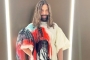 Jonathan Van Ness Clarifies He's Comfortable With Any Pronouns People Use for Him