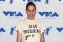 Pete Davidson and Other 'Saturday Night Live' Stars to Exit the Show After Season 47 Finale