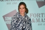 Emilia Fox Dishes About Being 'Very Happy' Amid Jonathan Stadlen Romance