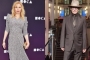 Courtney Love Details How Johnny Depp Saved Her Life After Kurt Cobain's Death