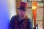 Zac Brown Band's John Driskell Hopkins Remains Hopeful Despite ALS Diagnosis