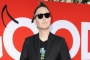 Mark Hoppus 'Grateful' as He Looks Back on His Cancer Battle