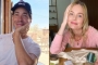 Justin Long Feels 'Wonderful' as He Confirms Kate Bosworth Romance