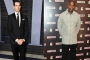 John Mulaney Faces Backlash for Having Dave Chappelle as Show Opener