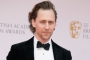 Tom Hiddleston Forgets His Lines While Working With Kermit The Frog: I'm 'Overwhelmed'
