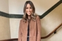 Rachel Stevens Shows Interest in Doing More Bikini Photoshoots