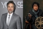 Mark Ruffalo and More to Star in Bong Joon-ho's New Film