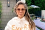 Christina Perri Expecting Another Child After Heartbreaking Pregnancy Losses