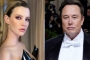 Talulah Riley Gets Real About Always Loving Ex Elon Musk