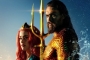 Jason Momoa and James Wan Stopped WB From Firing Amber Heard From 'Aquaman 2'