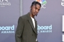 Travis Scott Slams Lawsuit Accusing Him of Inciting 'Hazardous' Crowd at 2019 Rolling Loud Festival