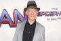 J.K. Simmons Joins Cast for Julian Farino's 'Our Man From Jersey'