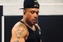 Benzino's Mugshot Released After He Turns Himself In for Altercation With Ex and Her BF