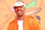 Nick Cannon Says Marriage Is 'a Lot': 'I'm Not Built for That'