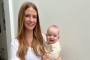 Millie Mackintosh Gets Candid About Early Struggle of Parenthood