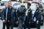 'FBI' Season 4 Finale Yanked Off Schedule After Fatal Texas School Shooting