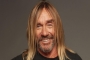 Iggy Pop Talks About Recognition After Being Honored With Polar Music Prize
