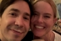 Justin Long and Kate Bosworth Go Instagram Official Days After He Confirmed Their Relationship