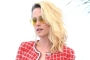 Kristen Stewart Will 'Die' If She Can't Finish Directorial Debut 'The Chronology of Water' This Year