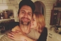 James Lafferty and Alexandra Park Tie the Knot in Hawaiian Wedding