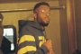Isaiah Rashad Confirms He Is 'Sexually Fluid' When Addressing Gay Sex Tape Leak 