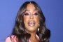 Niecy Nash Speaks on Texas School Shooting 29 Years After Her Brother Was Fatally Shot