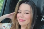 Miranda Cosgrove Finds It 'Funny' Her Viral F-Bomb Admission Turns Into Popular TikTok Soundbite