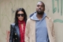 Kanye West's Fourth Attorney Requests to Step Back From Kim Kardashian Divorce Case