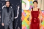 Ewan McGregor Thinks It's Cool That Wife Mary Elizabeth Winstead Joins 'Star Wars' Universe