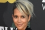 Halle Berry's New Film 'Our Man From Jersey' Set Gets Shut Down After Live Ammunition Drama
