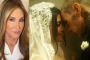 Caitlyn Jenner 'Shocked' After Being Snubbed From Kourtney Kardashian and Travis Barker's Wedding