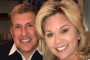 Todd Chrisley Accused of Cheating on Wife Julie With Male Business Partner, Paying Off Blackmailer
