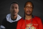 DJ Quik's Son David Blake Jr. Arrested on Suspicion of Murder, Held on $2M Bond