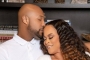 Shaunie O'Neal and Pastor Keion Henderson Tie the Knot in Anguilla Wedding Months After Engagement