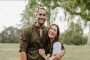 Becca Kufrin Gushes About Being the 'Happiest' Girl in the World After Proposing to BF Thomas Jacobs