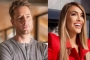 Justin Hartley Claimed to Be Happy to Put Chrishell Stause Divorce Behind