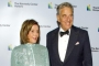 Nancy Pelosi's Husband Paul Arrested for DUI