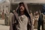 Ewan McGregor Stresses 'Obi-Wan Kenobi' Was Made to Be Limited Series