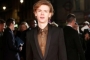 Thomas Brodie-Sangster Responds to Being Labeled as 'The Kid' from 'Love Actually'