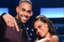 'The Bachelorette' Alum Michelle Young Denies Nayte Olukoya Breakup Rumors